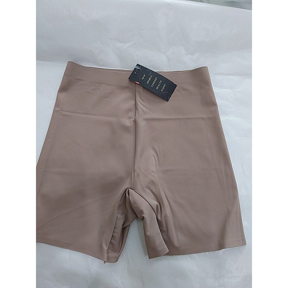 Hey Girl Shaping Wear Size Small Free Shipping